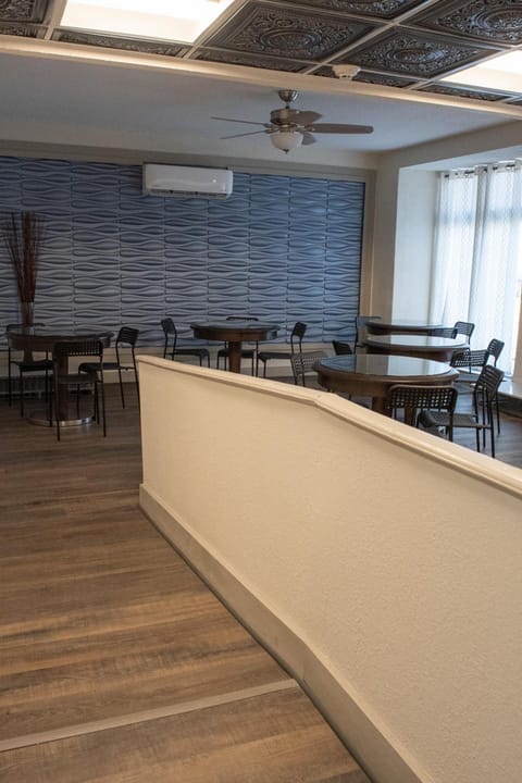 Hotel Chataura Hotel in Dearborn