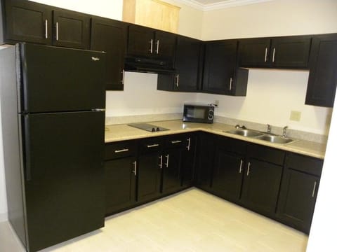 Palace Inn Kingwood Hotel in Kingwood