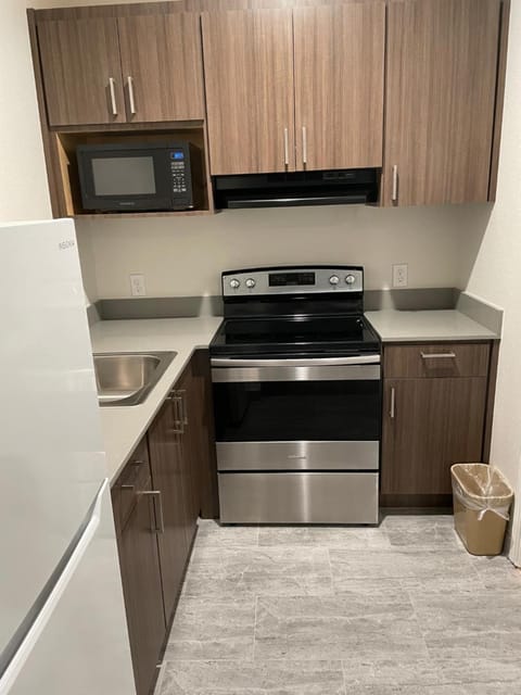 Palace Inn Blue Baytown @ Garth Rd Hotel in Baytown