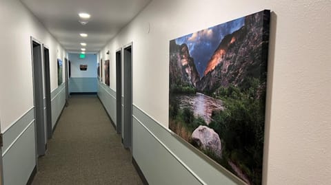 Adventure Inn - Glenwood Springs Hotel in Glenwood Springs