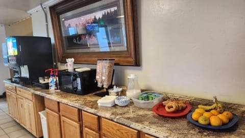 Adventure Inn - Glenwood Springs Hotel in Glenwood Springs