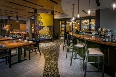 InterContinental New Orleans By IHG Hotel in French Quarter