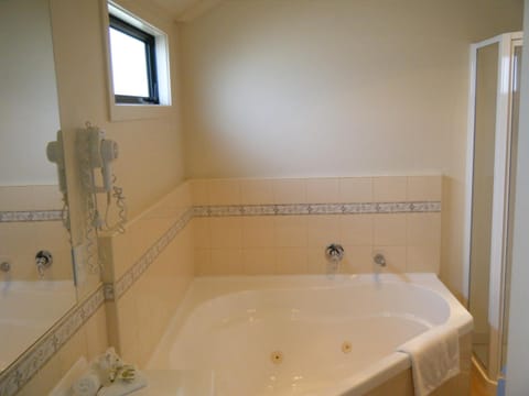 Stadium Motel Motel in Hamilton