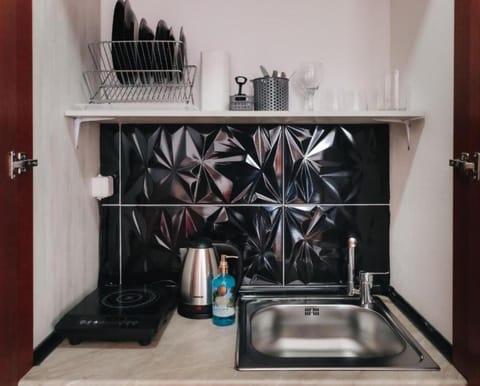 Hotel Castrum Hotel in Skopje