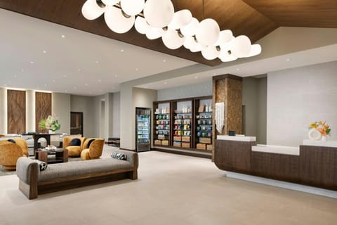 AC Hotel Honolulu Hotel in Honolulu