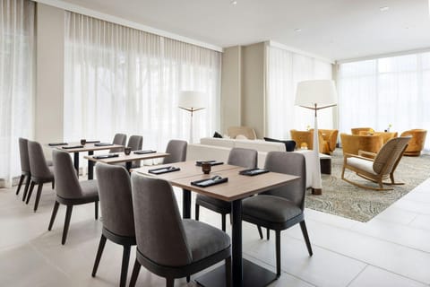 AC Hotel Honolulu Hotel in Honolulu