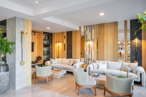 Branco Hotel Hotel in Timisoara