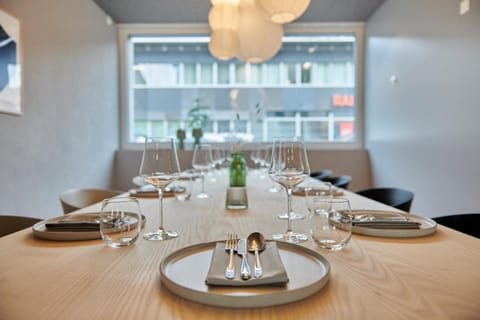 Hotel Balga, Natur- & Bikehotel Hotel in Appenzell Innerrhoden, Switzerland