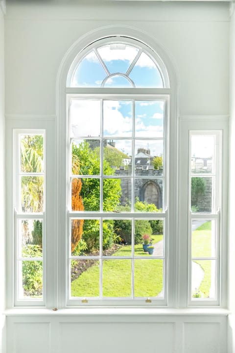 Lonsdale House Boutique Apartments Apartment hotel in England