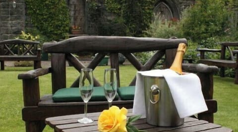 Lonsdale House Boutique Apartments Apartment hotel in England