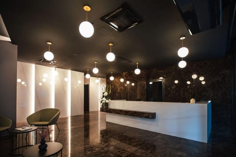 City Hotel Dubrovnik Hotel in Dubrovnik