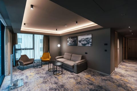 City Hotel Dubrovnik Hotel in Dubrovnik