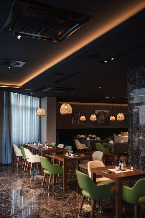 City Hotel Dubrovnik Hotel in Dubrovnik