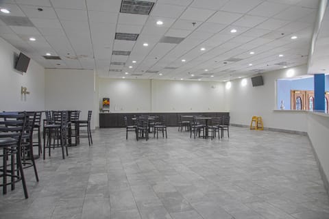 MyHomes Macon North Long Stay By SilverKey Hotel in Macon