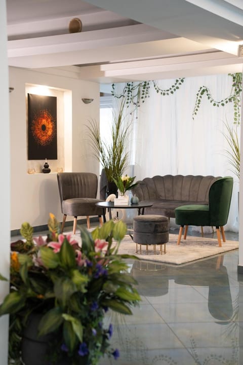 Hotel Excelsior  Hotel in Timisoara