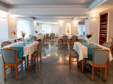 Hotel Excelsior  Hotel in Timisoara