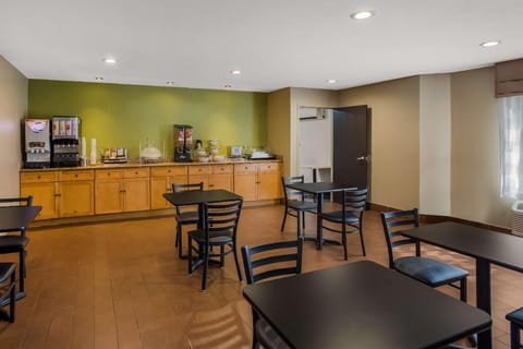 SureStay Plus by Best Western Mesa Superstition Springs Hotel in Superstition Springs