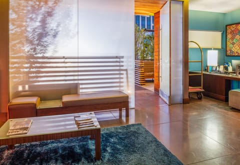 Sirtaj Hotel Hotel in Beverly Hills