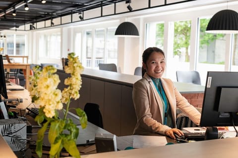 B&B HOTEL St Gallen Hotel in St. Gallen