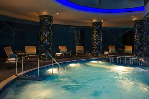 Renaissance Izmir Hotel Hotel in Izmir