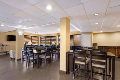 SureStay by Best Western St. Pete Clearwater Airport Hotel in St Petersburg