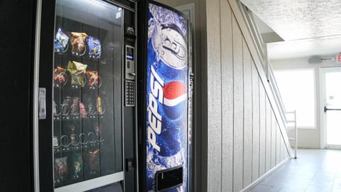 Motel 6 Jackson, MS - Southwest Hotel in Jackson