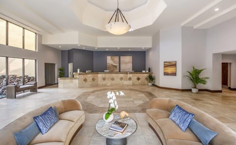 Crowne Plaza San Diego Mission Valley By IHG Hotel in Point Loma