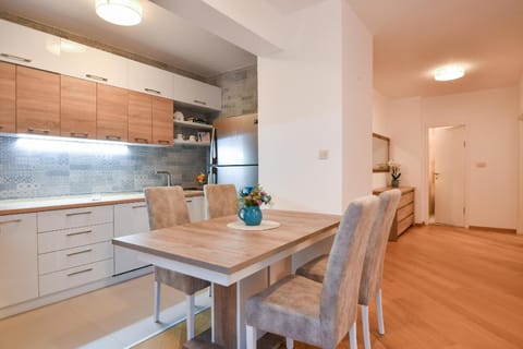 Apart hotel Katunjanin Hotel in Dubrovnik-Neretva County