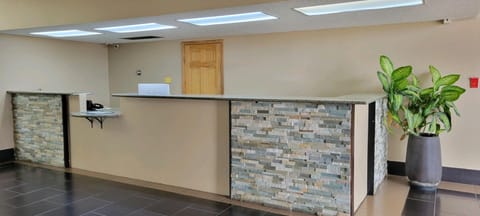 Hotel Inn Santa Fe Hotel in Santa Fe