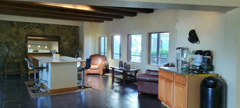 Hotel Inn Santa Fe Hotel in Santa Fe