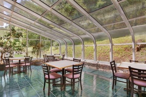 Super 8 By Wyndham Cherokee Hotel in Cherokee