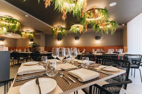 IKYK – St Julian’s Hotel in Saint Julians