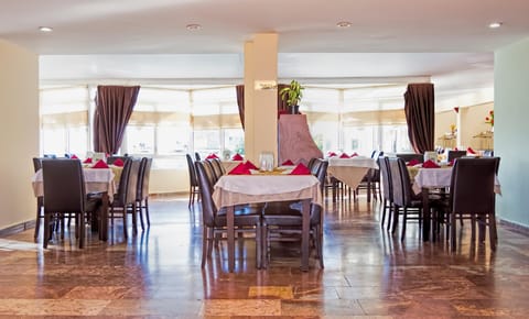 GREEN GOLD HOTEL Hotel in Aydın Province