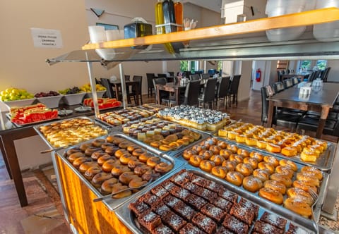 GREEN GOLD HOTEL Hotel in Aydın Province