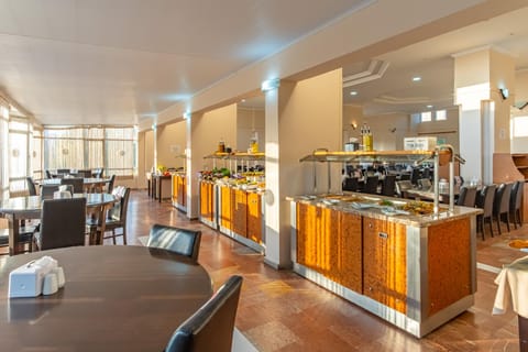 Hotel Green Gold Hotel in Aydın Province