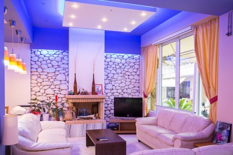 Segas Hotel Hotel in Euboea