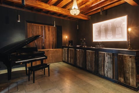 Hotel Sin Nombre Hotel in Oaxaca