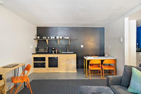 The Brooks Motel Motel in Hillsdale