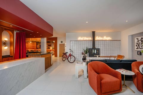 Origin Baton Rouge, a Wyndham hotel Hotel in Baton Rouge