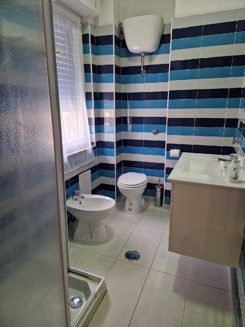 B&B Pompeii Living Dream Hotel in Pompeii