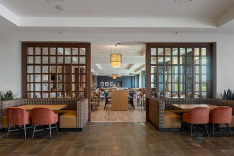 Drury Plaza Hotel Dallas Arlington Hotel in Arlington