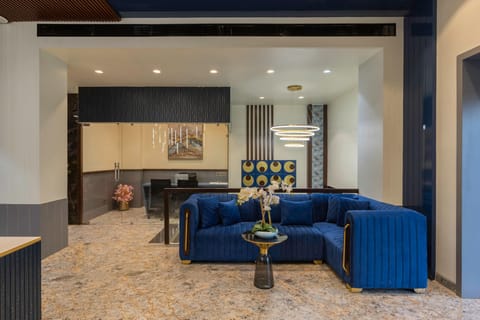 Royal Rawal - Luxury Boutique Hotel Hotel in Jaipur