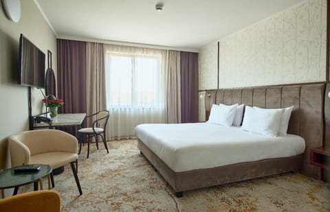 Room plan
