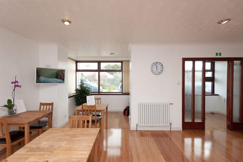 Ardenlea House Hotel B&b Hotel in Scotland