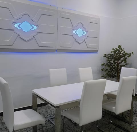 CAPSULE INN VALENCIA HOSTEL Hostel in Valencia