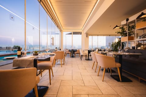 The Embassy Valletta Hotel Hotel in Valletta