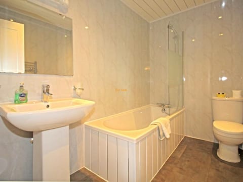 Tingle Creek Hotel Hotel in Scotland