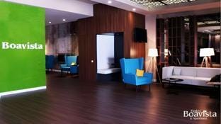 Hotel Boavista Hotel in Timisoara