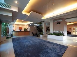 Hotel Boavista Hotel in Timisoara