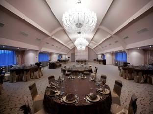 Hotel Boavista Hotel in Timisoara